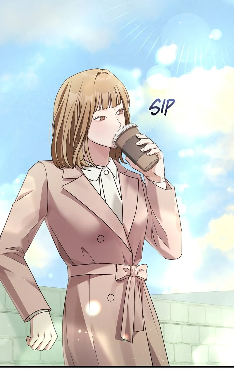 Read How Far Can We Go? chapter 4 image 32 on Lezhin