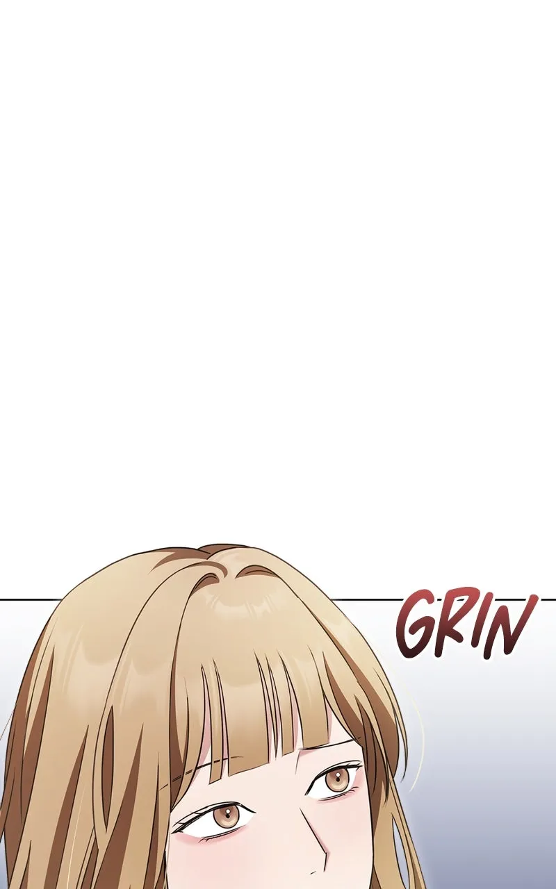 Read How Far Can We Go? chapter 4 image 33 on Lezhin