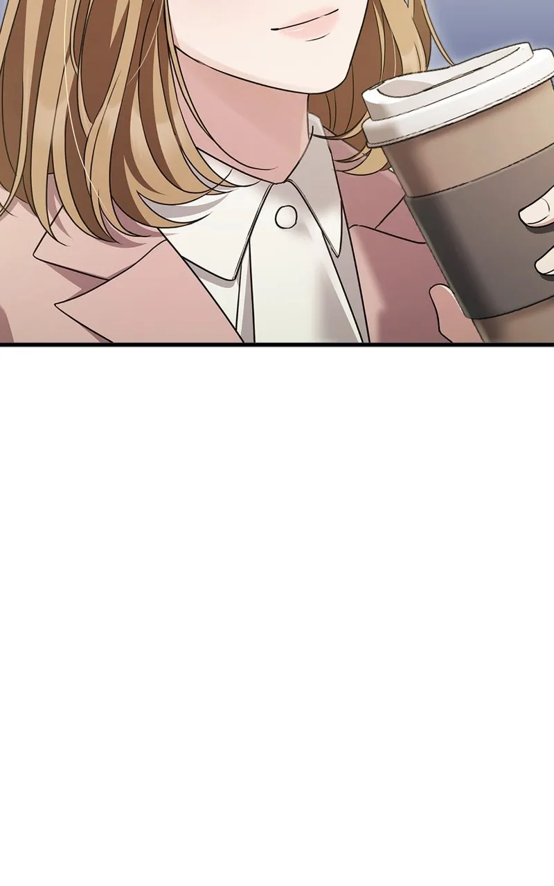 Read How Far Can We Go? chapter 4 image 34 on Lezhin