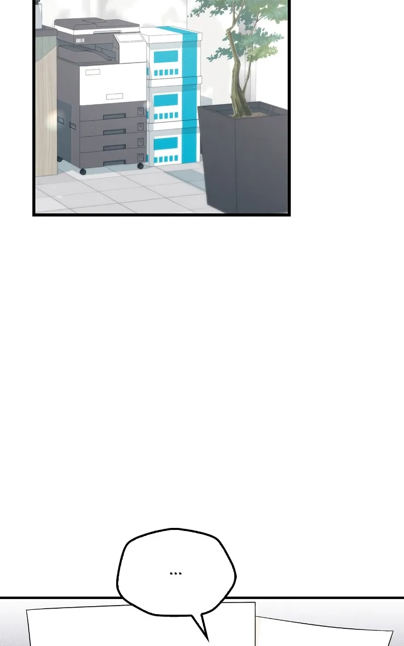 Read How Far Can We Go? chapter 4 image 37 on Lezhin