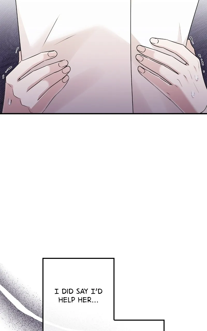 Read How Far Can We Go? chapter 4 image 38 on Lezhin