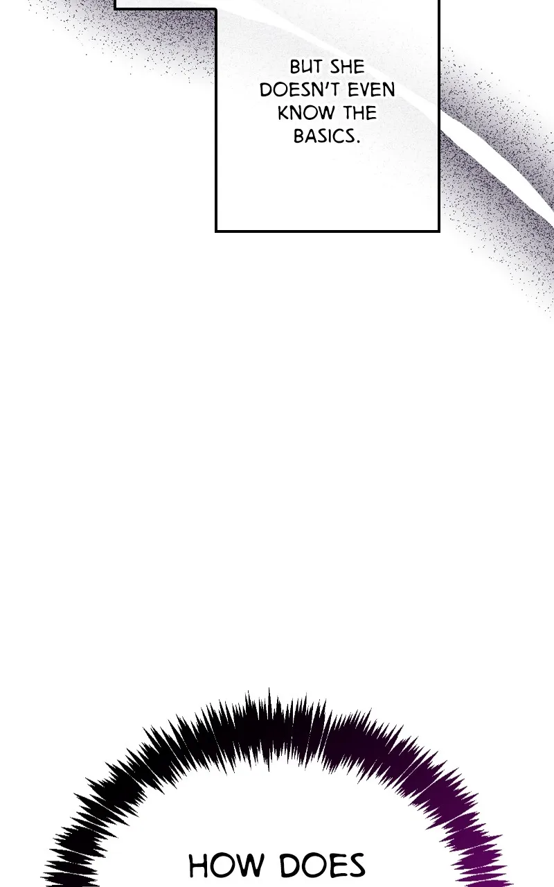 Read How Far Can We Go? chapter 4 image 39 on Lezhin