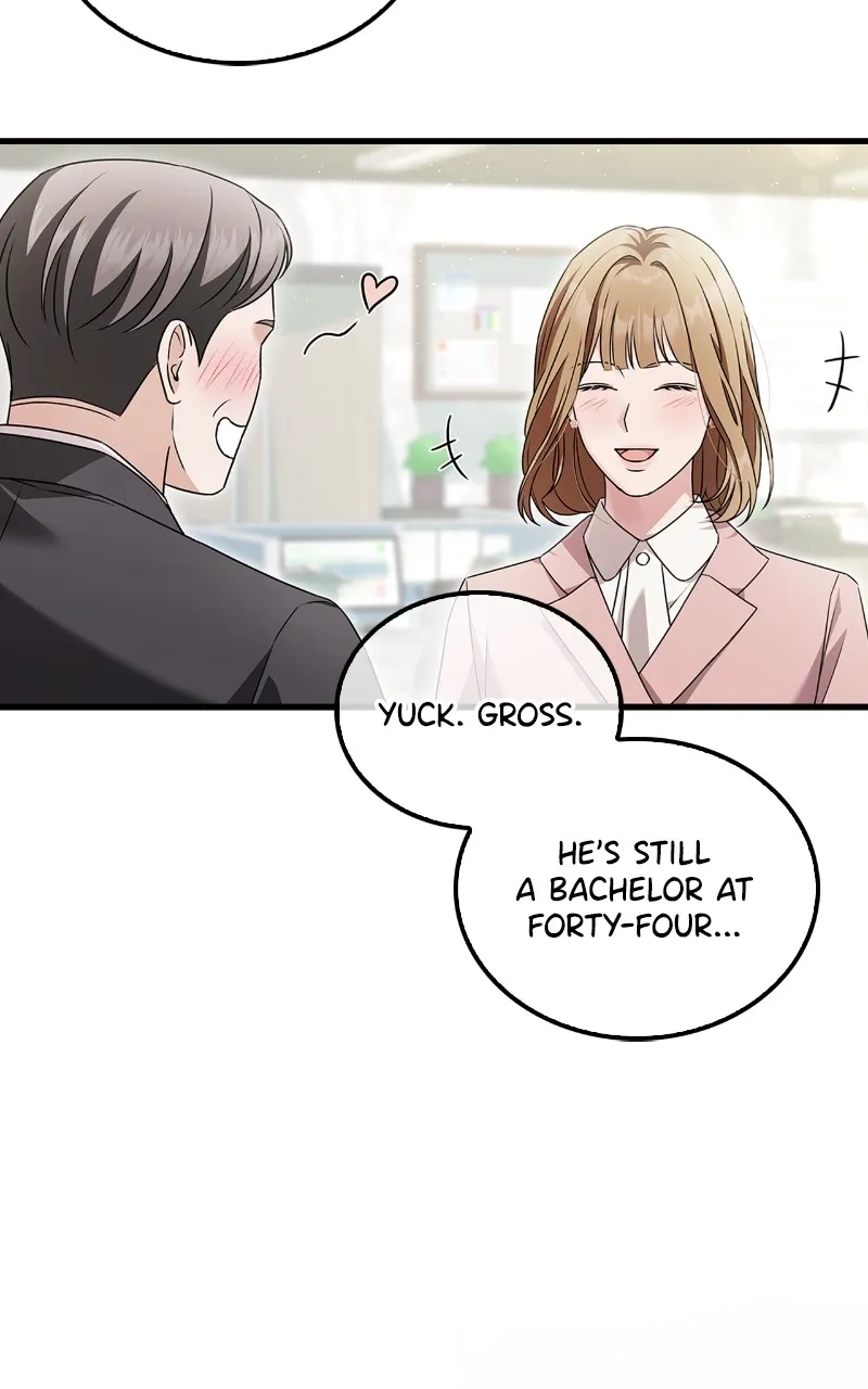Read How Far Can We Go? chapter 4 image 4 on Lezhin
