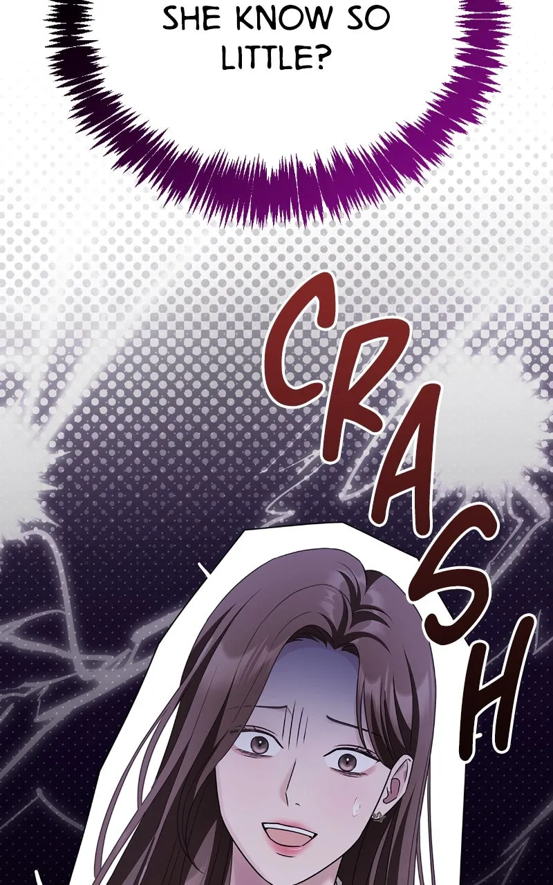 Read How Far Can We Go? chapter 4 image 40 on Lezhin