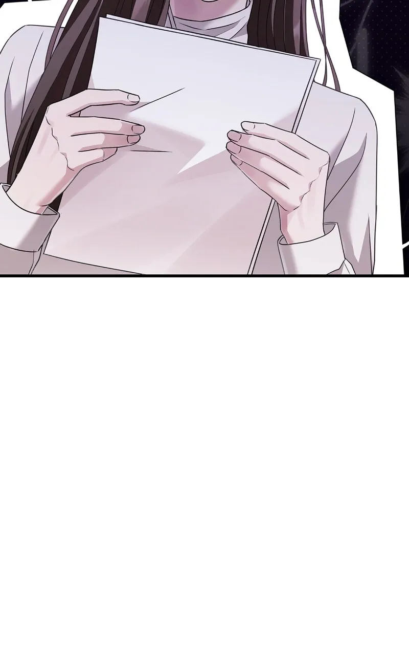 Read How Far Can We Go? chapter 4 image 41 on Lezhin