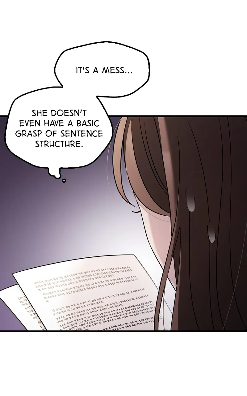 Read How Far Can We Go? chapter 4 image 42 on Lezhin