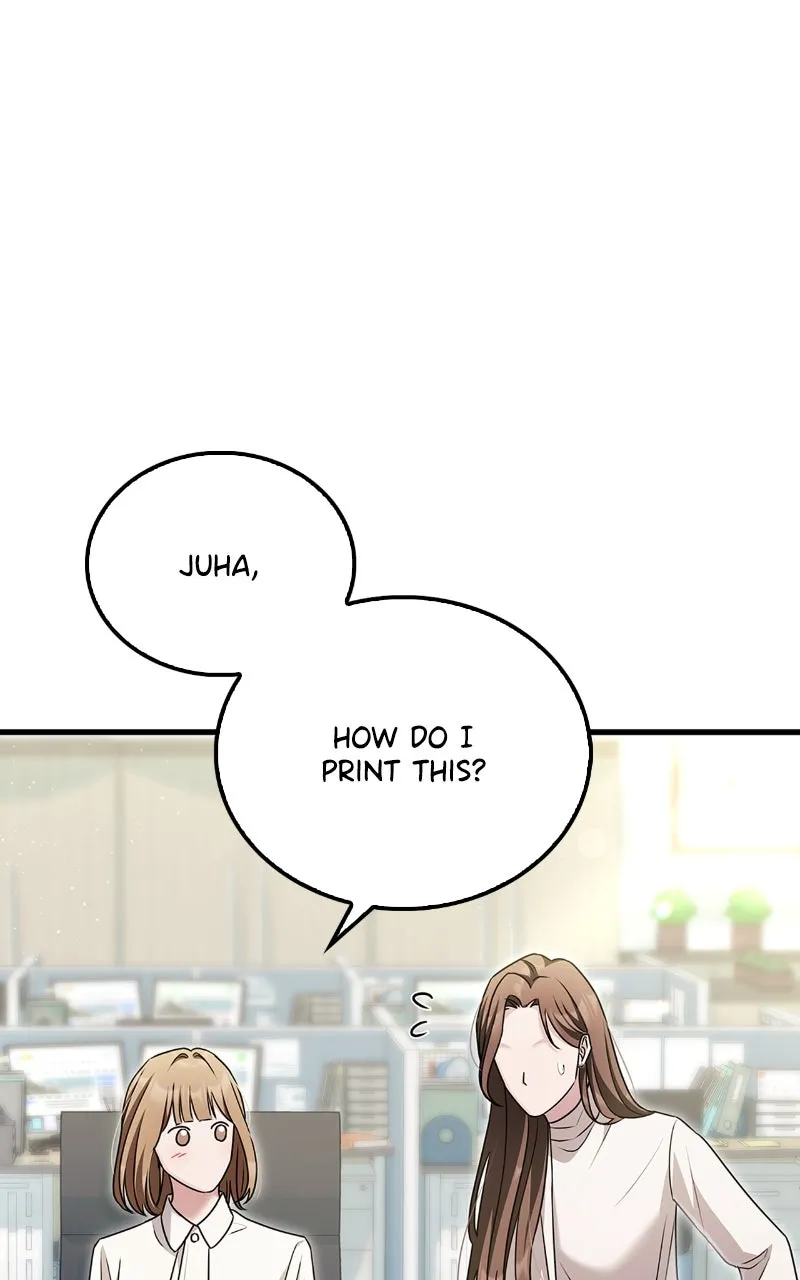Read How Far Can We Go? chapter 4 image 43 on Lezhin