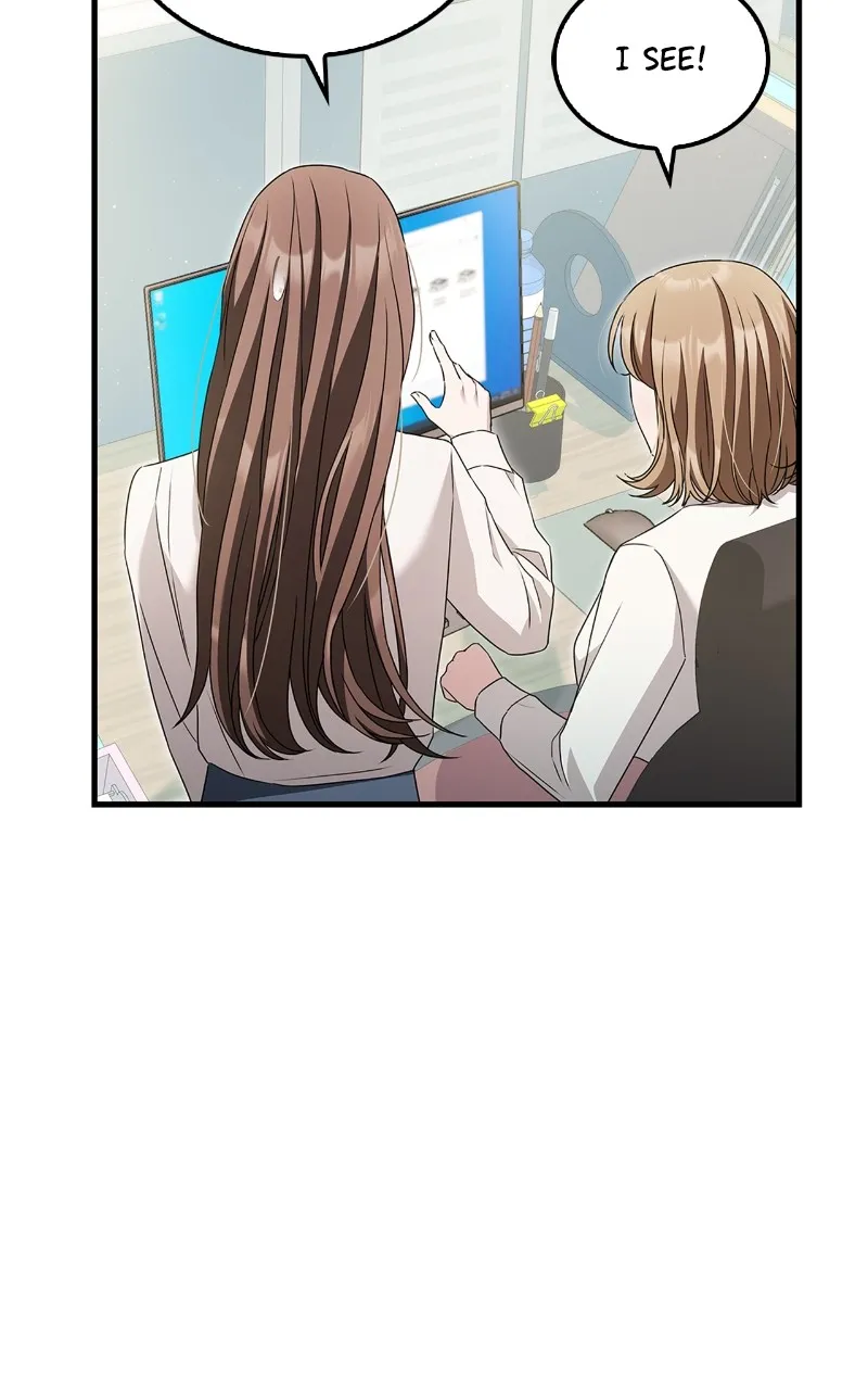 Read How Far Can We Go? chapter 4 image 45 on Lezhin