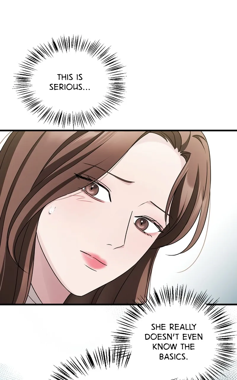 Read How Far Can We Go? chapter 4 image 46 on Lezhin