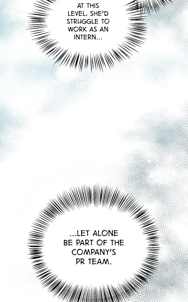 Read How Far Can We Go? chapter 4 image 47 on Lezhin