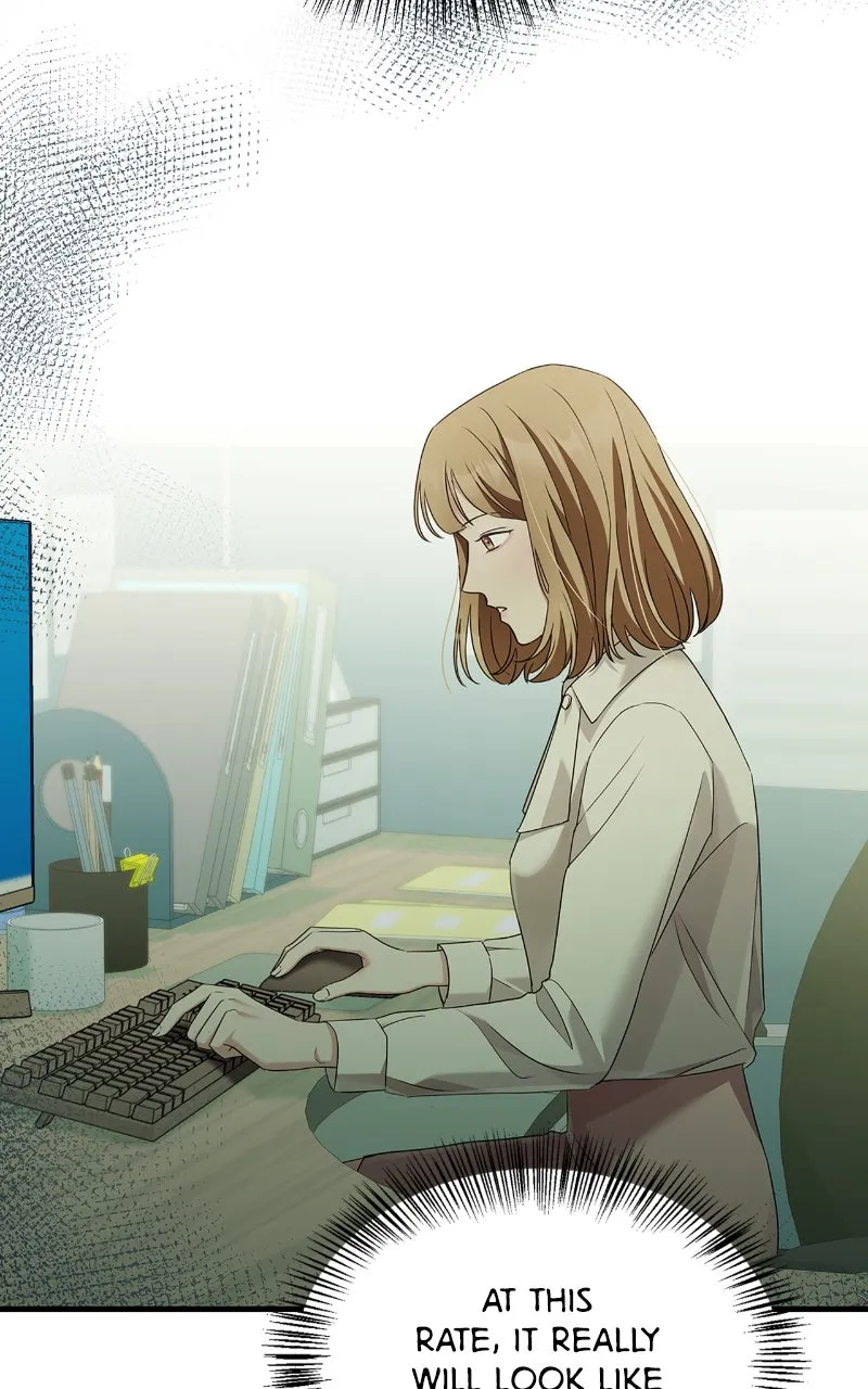 Read How Far Can We Go? chapter 4 image 48 on Lezhin