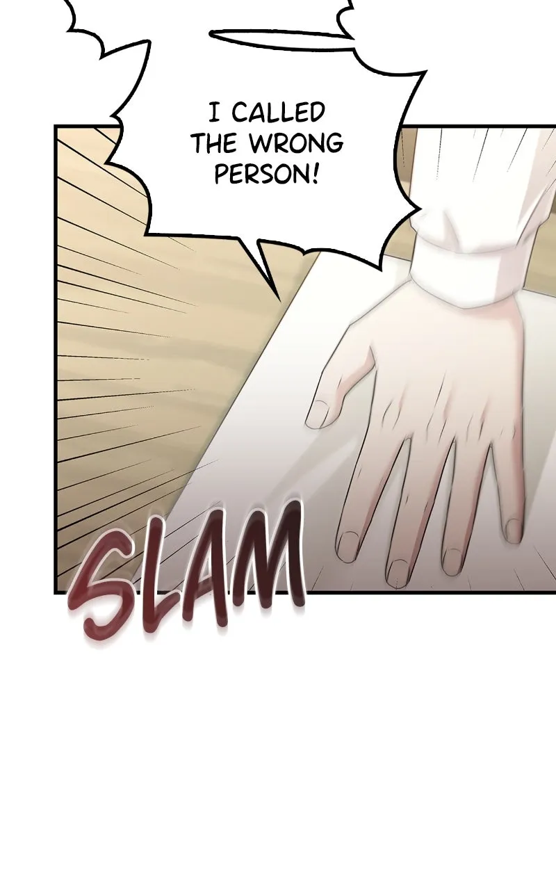 Read How Far Can We Go? chapter 4 image 50 on Lezhin