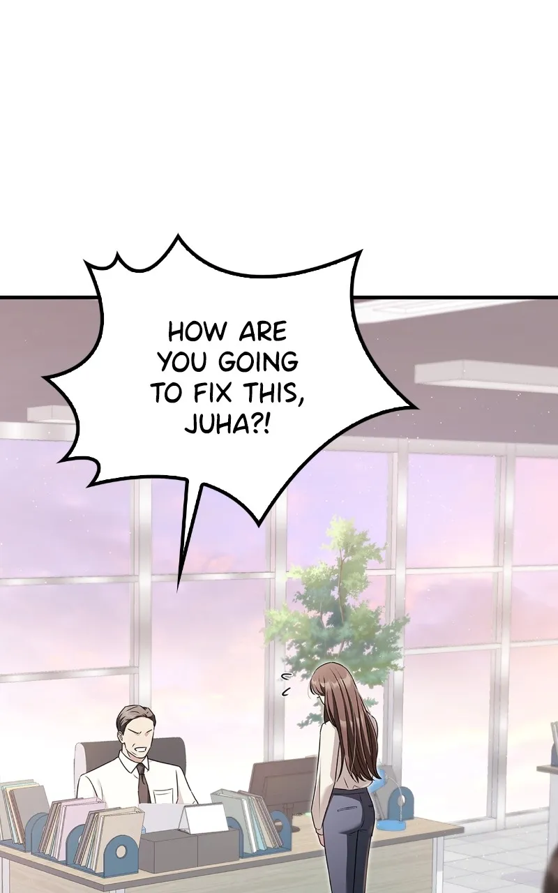 Read How Far Can We Go? chapter 4 image 51 on Lezhin