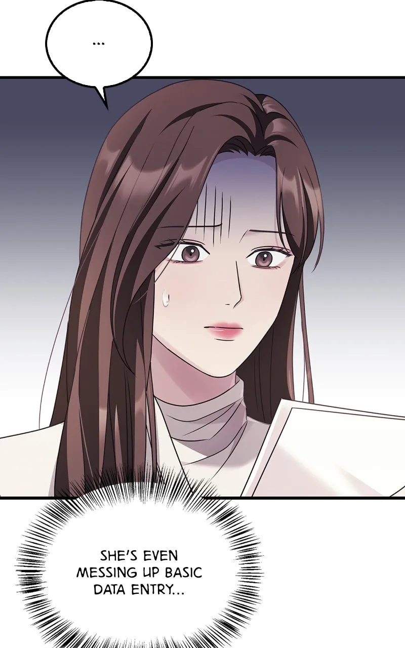 Read How Far Can We Go? chapter 4 image 53 on Lezhin