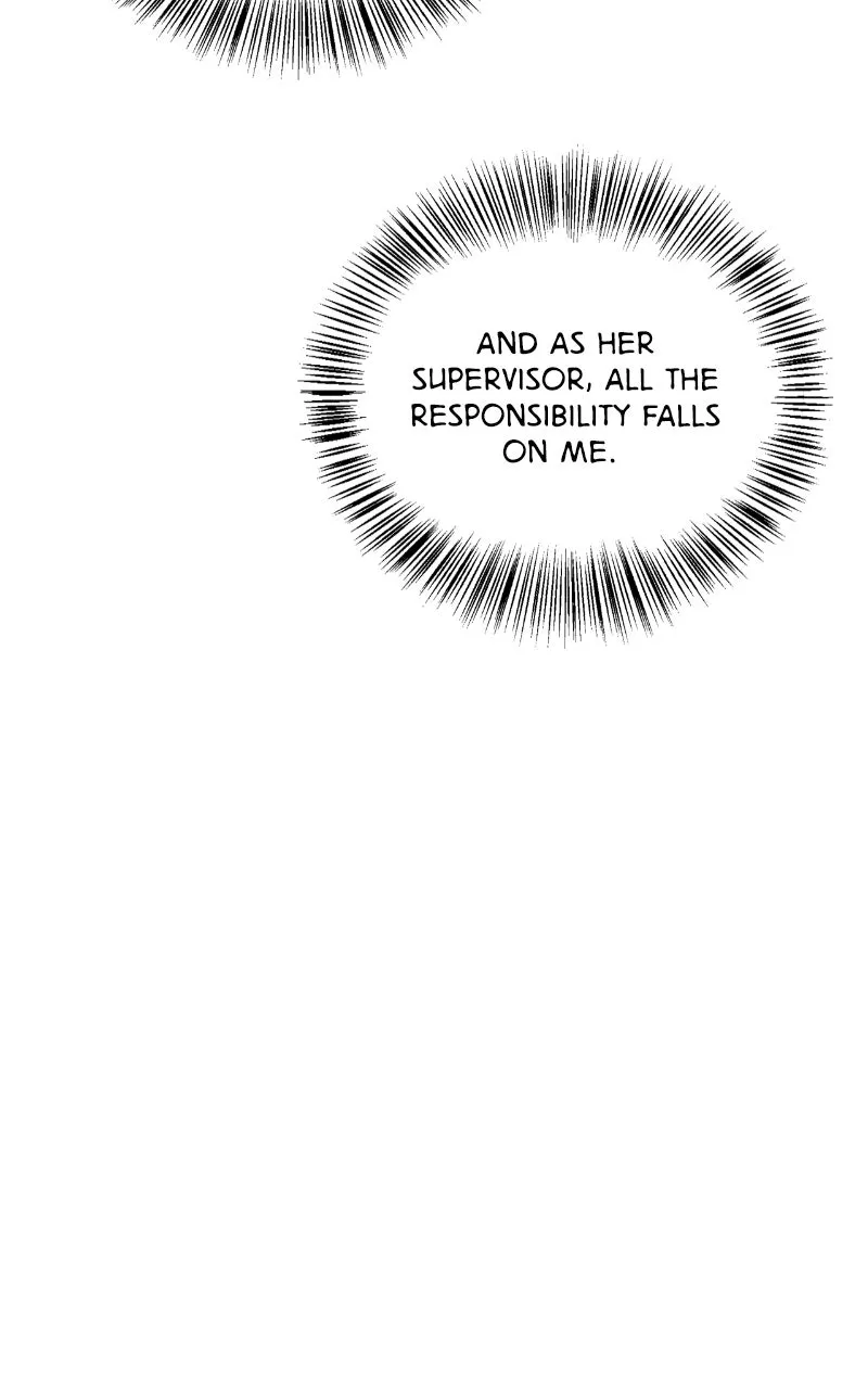 Read How Far Can We Go? chapter 4 image 54 on Lezhin