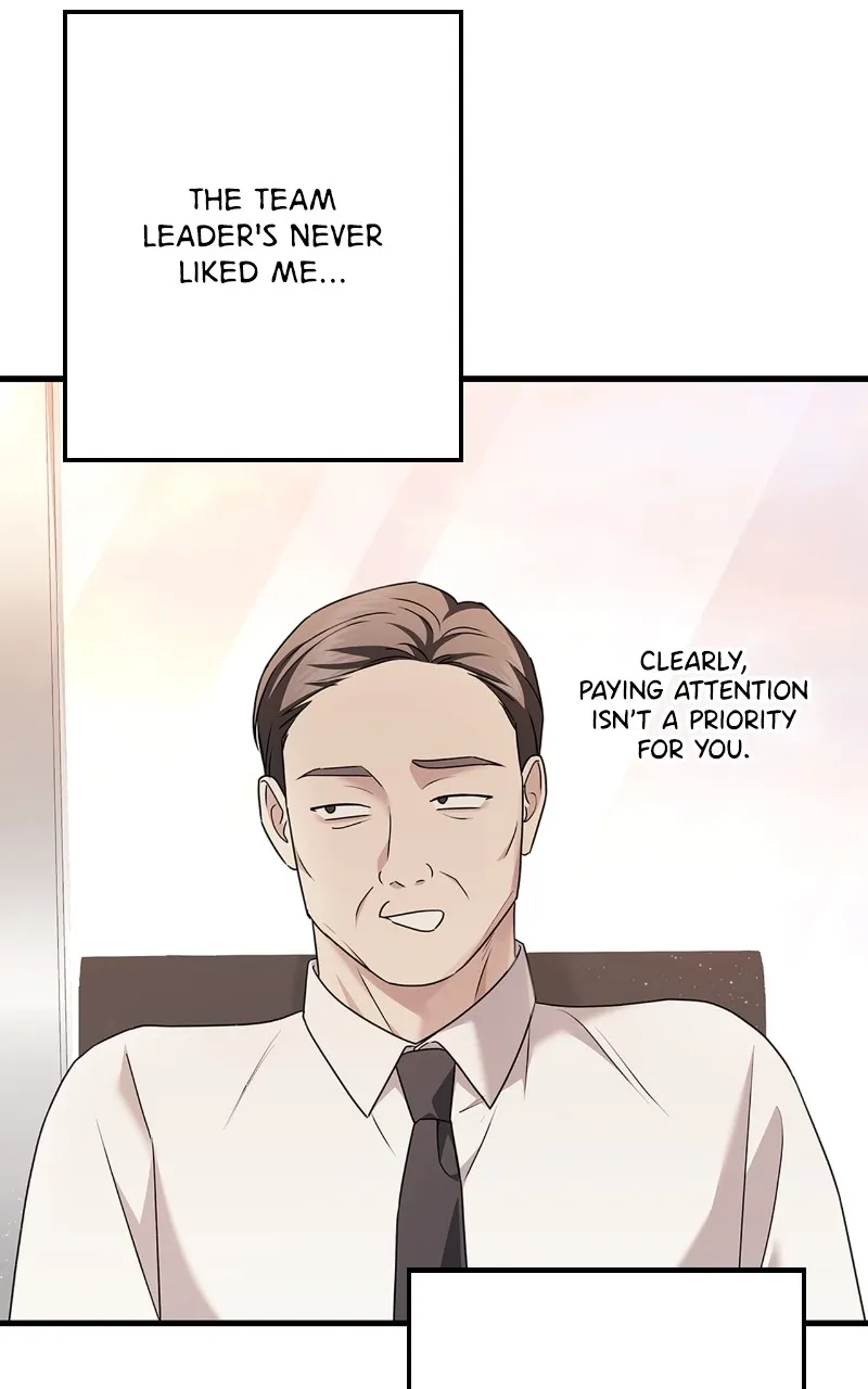 Read How Far Can We Go? chapter 4 image 55 on Lezhin