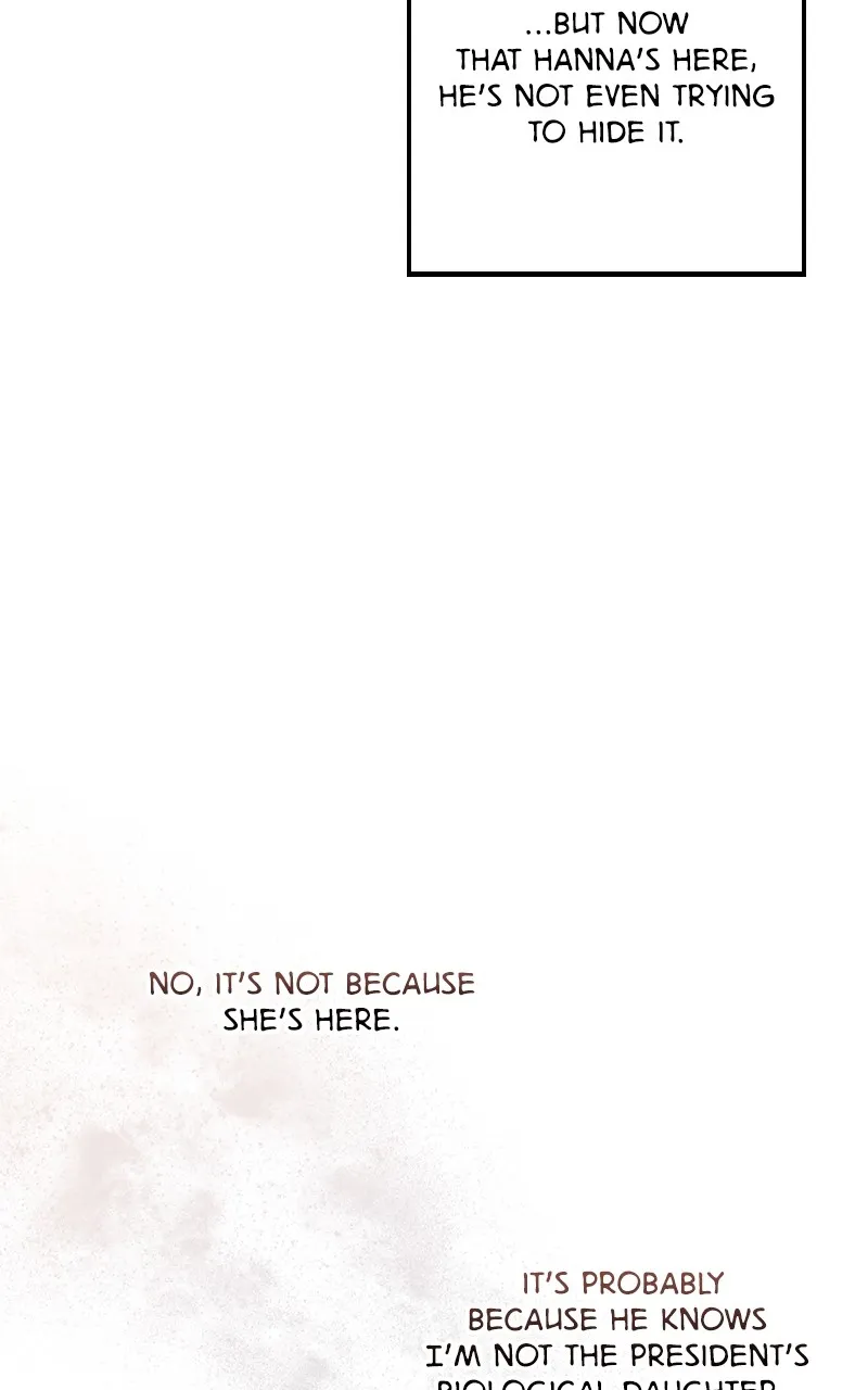 Read How Far Can We Go? chapter 4 image 56 on Lezhin