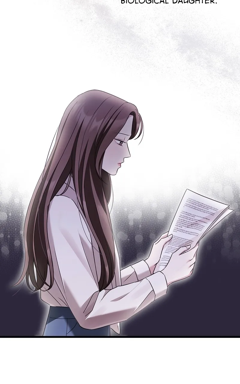 Read How Far Can We Go? chapter 4 image 57 on Lezhin