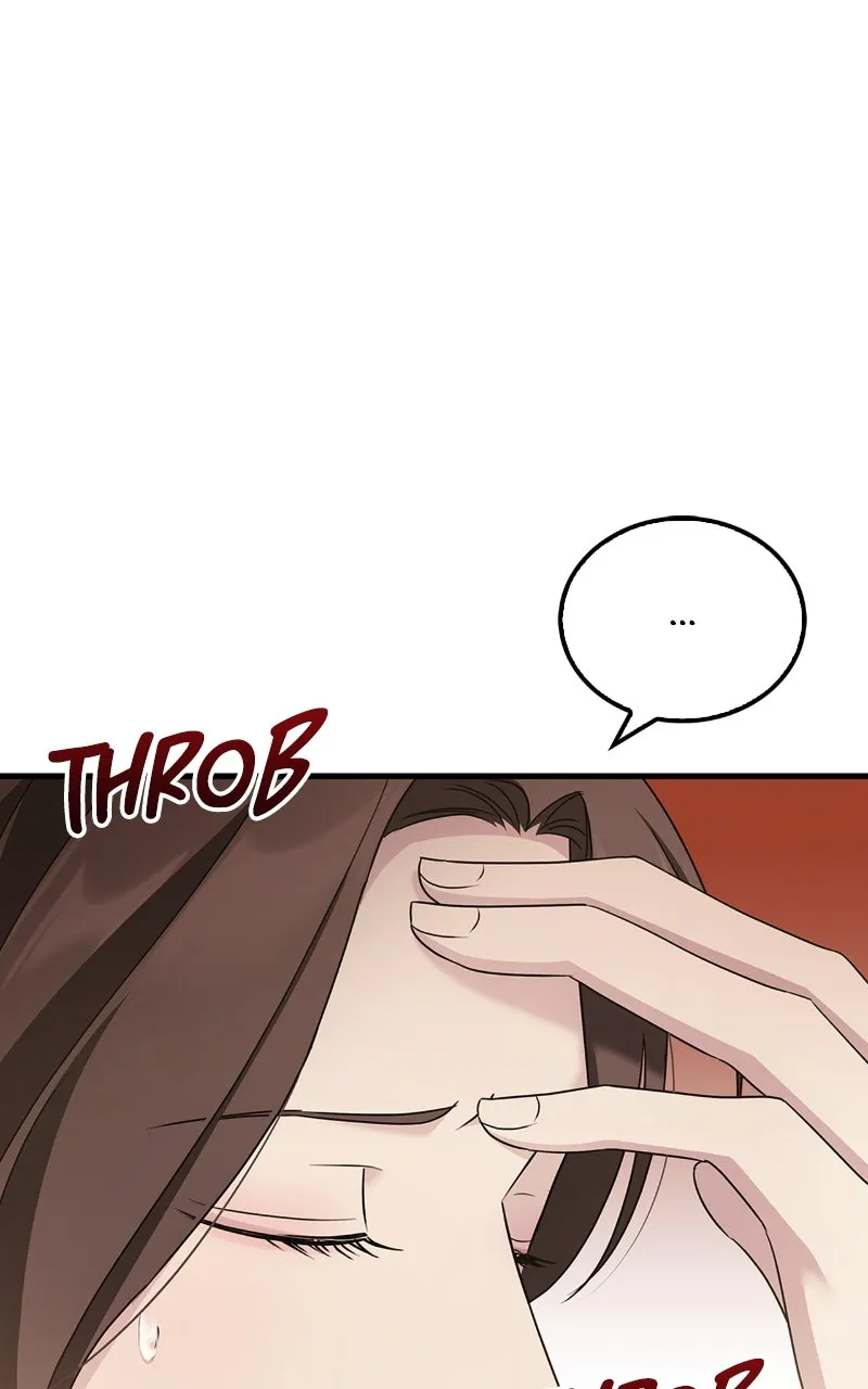 Read How Far Can We Go? chapter 4 image 58 on Lezhin