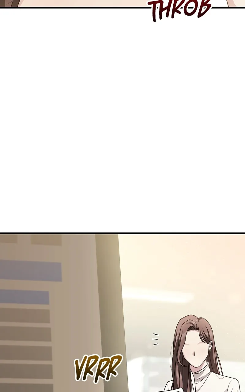 Read How Far Can We Go? chapter 4 image 59 on Lezhin