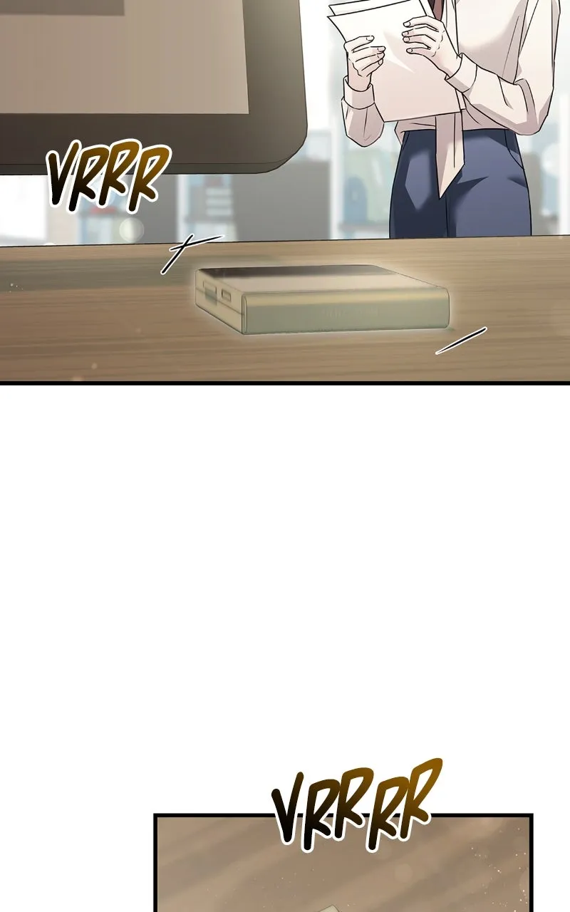 Read How Far Can We Go? chapter 4 image 60 on Lezhin