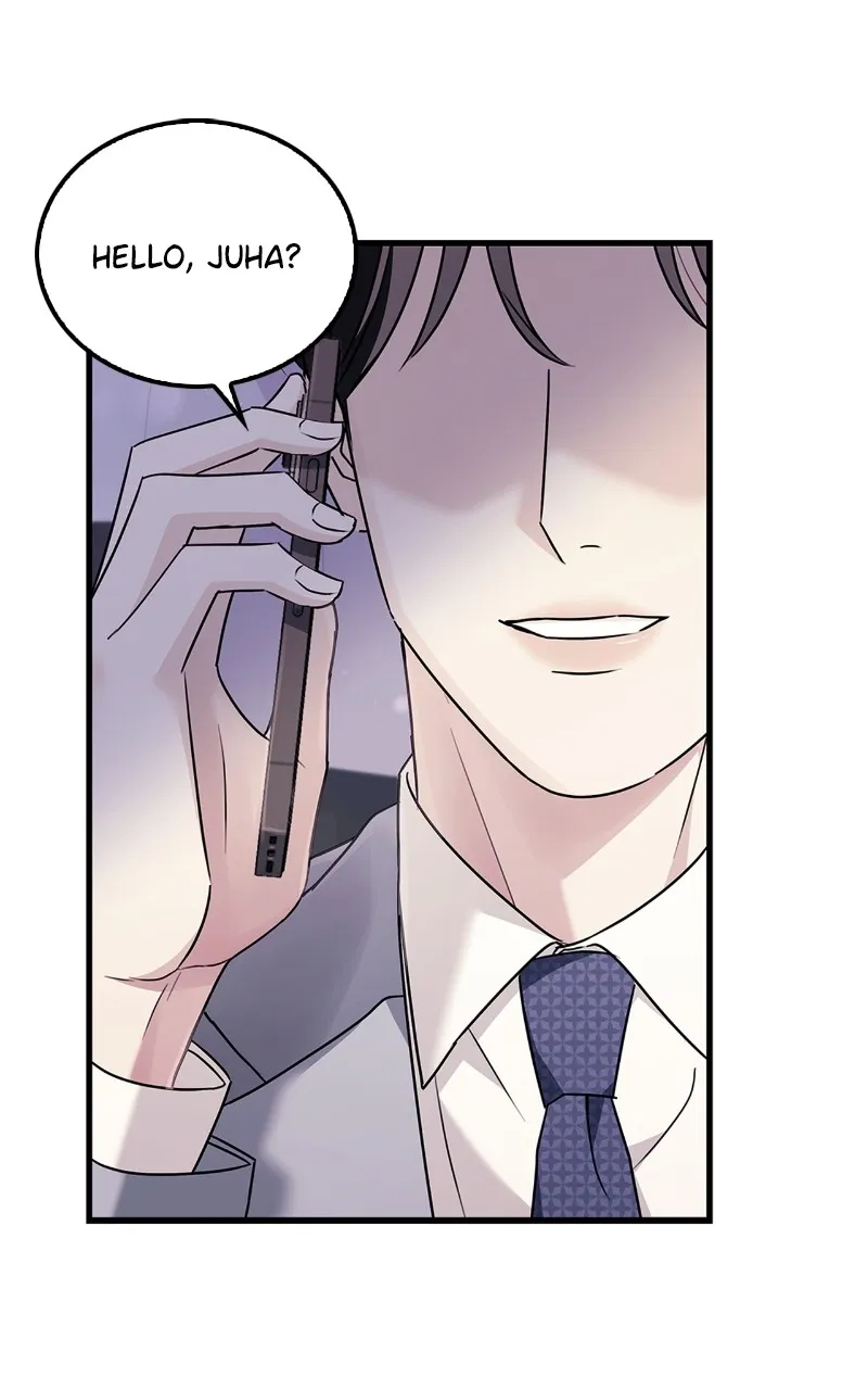 Read How Far Can We Go? chapter 4 image 62 on Lezhin