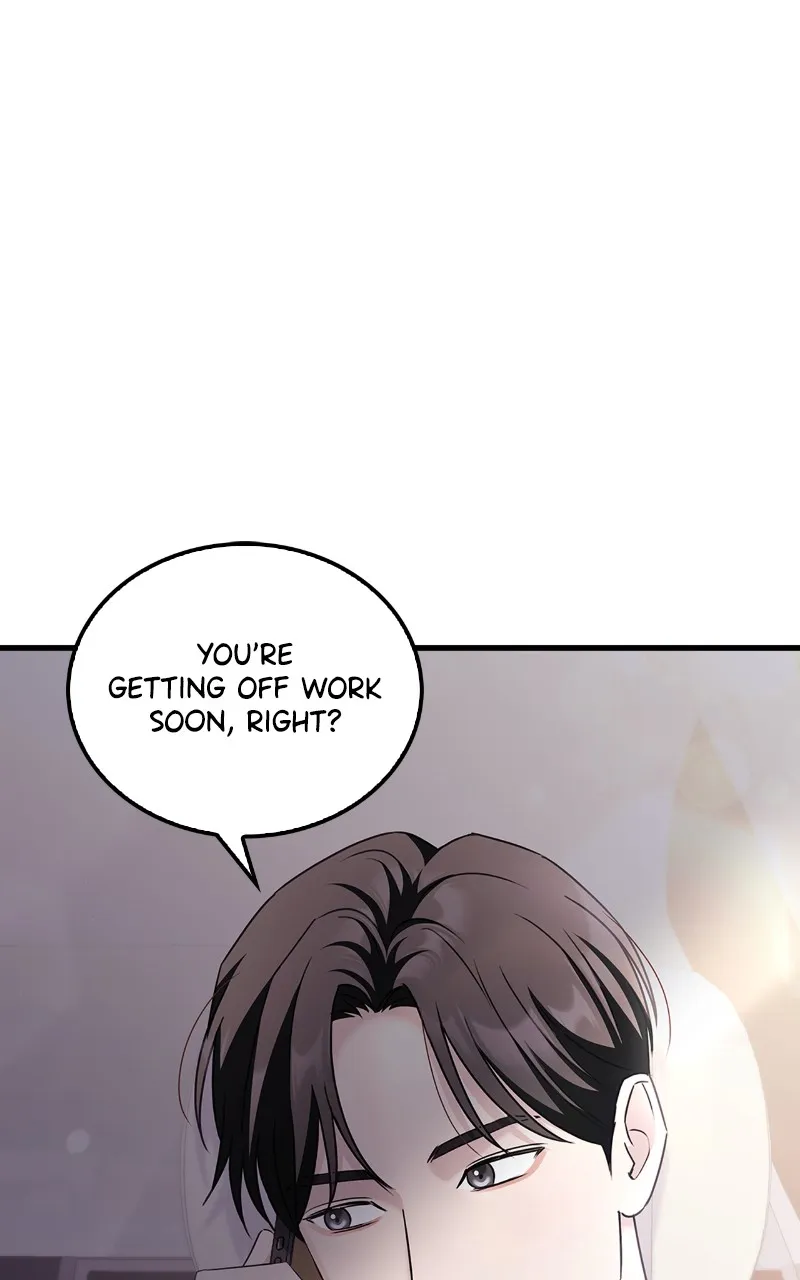 Read How Far Can We Go? chapter 4 image 63 on Lezhin