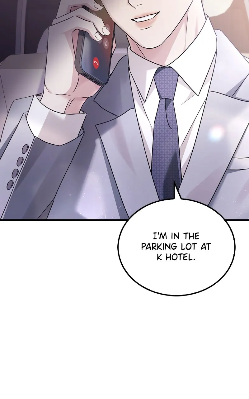 Read How Far Can We Go? chapter 4 image 64 on Lezhin
