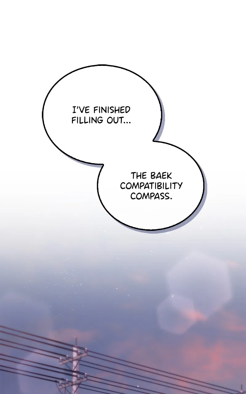 Read How Far Can We Go? chapter 4 image 65 on Lezhin