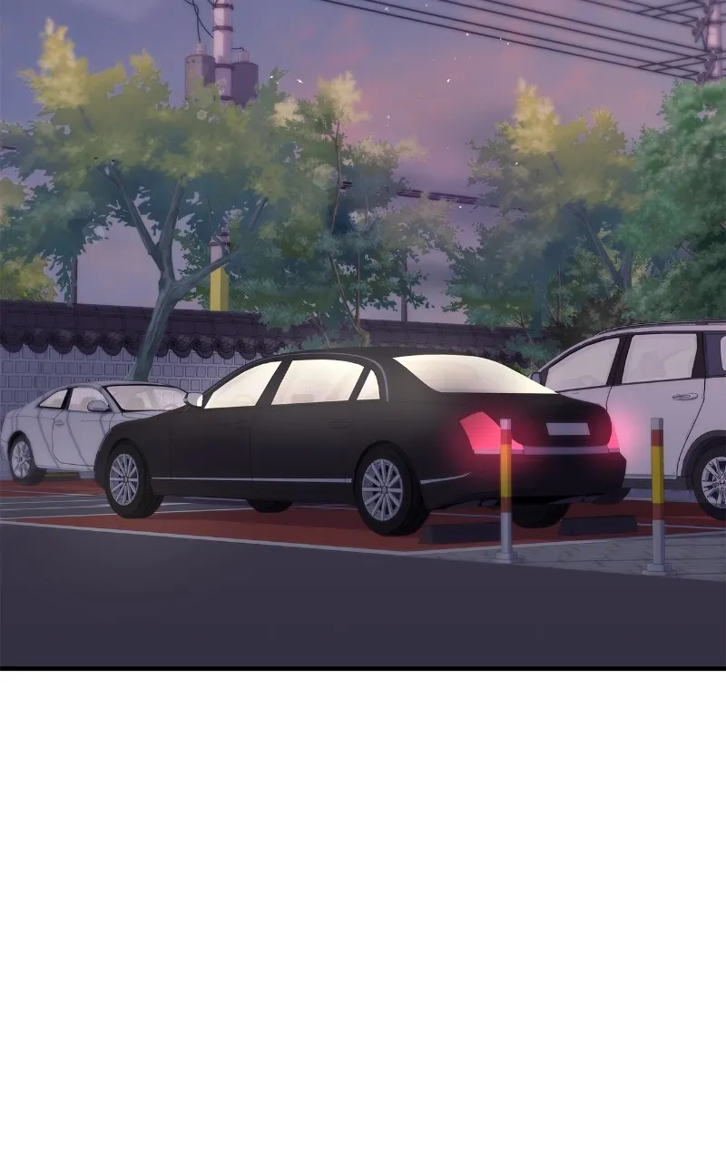 Read How Far Can We Go? chapter 4 image 66 on Lezhin
