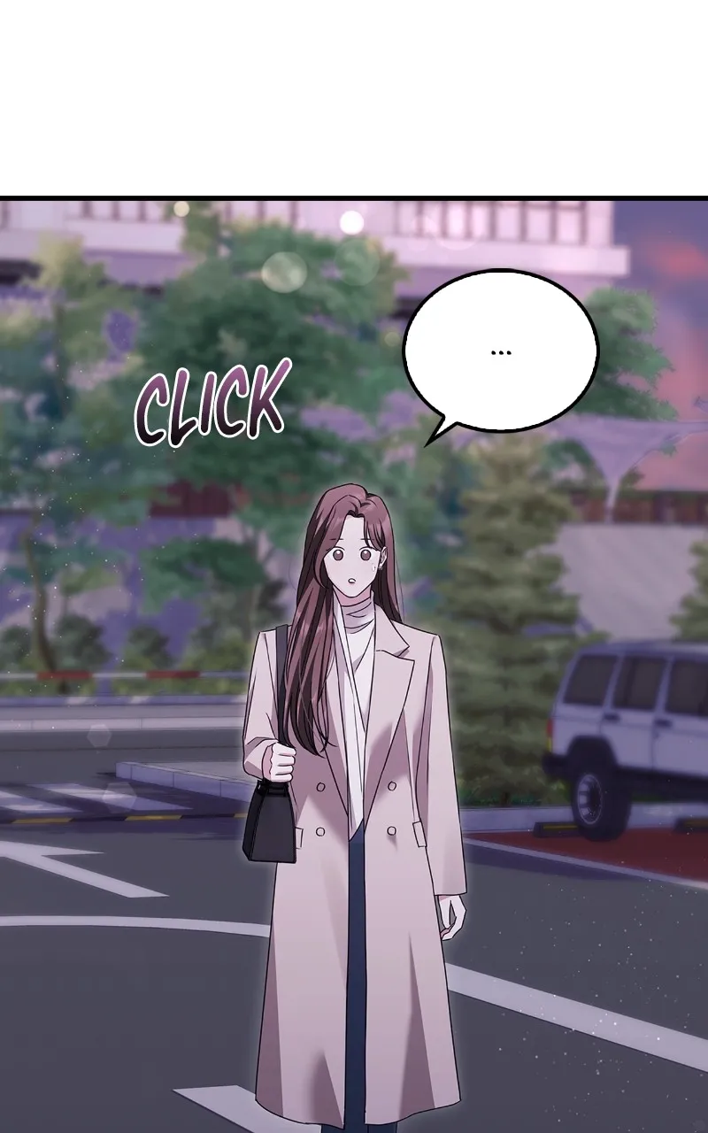Read How Far Can We Go? chapter 4 image 67 on Lezhin