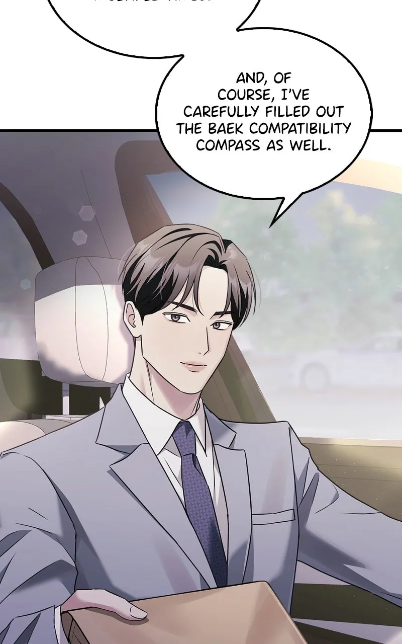 Read How Far Can We Go? chapter 4 image 69 on Lezhin