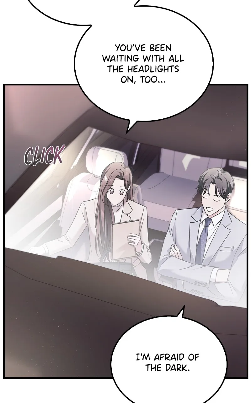 Read How Far Can We Go? chapter 4 image 71 on Lezhin