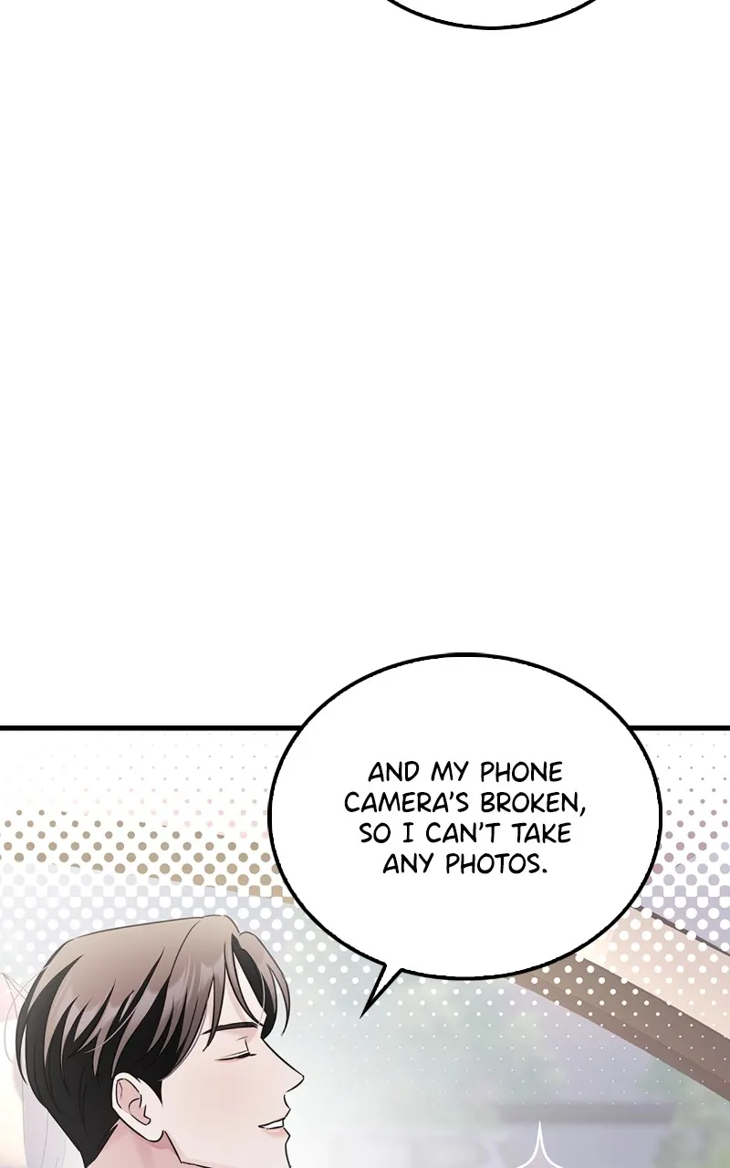 Read How Far Can We Go? chapter 4 image 72 on Lezhin