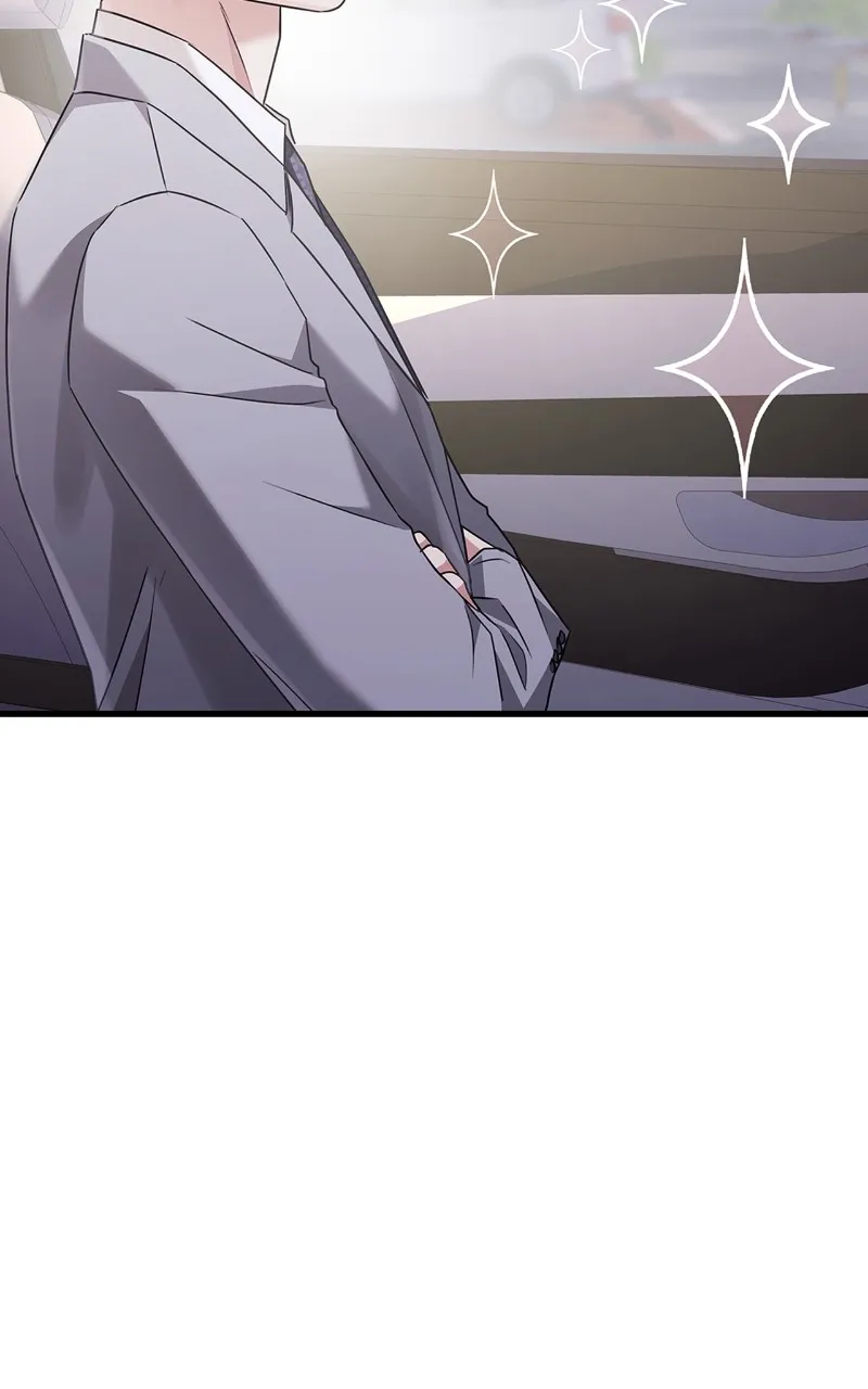 Read How Far Can We Go? chapter 4 image 73 on Lezhin