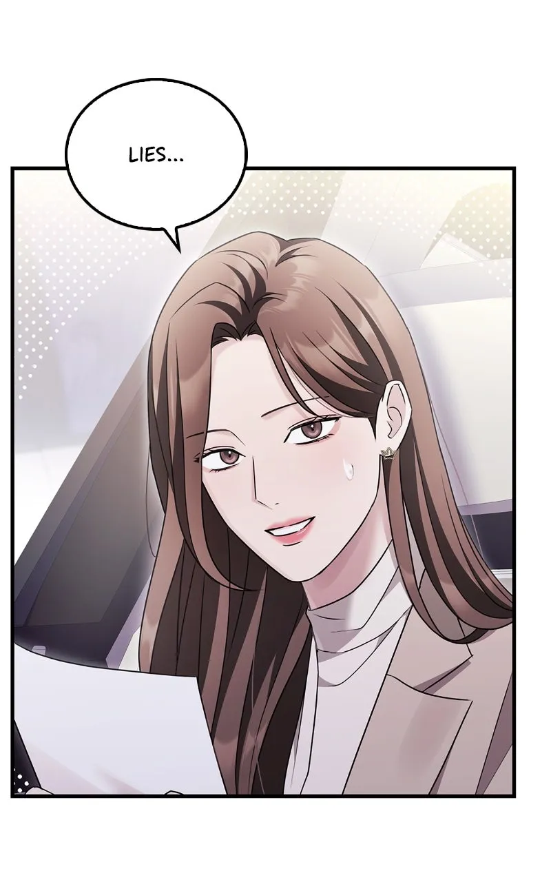 Read How Far Can We Go? chapter 4 image 74 on Lezhin