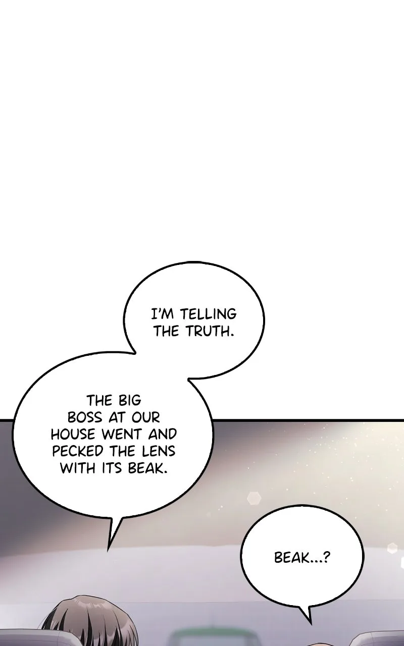 Read How Far Can We Go? chapter 4 image 75 on Lezhin
