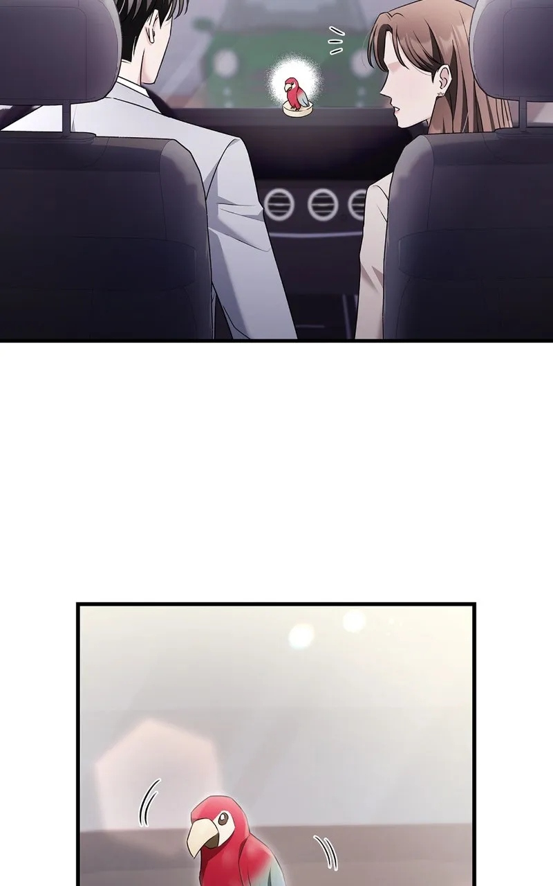 Read How Far Can We Go? chapter 4 image 76 on Lezhin