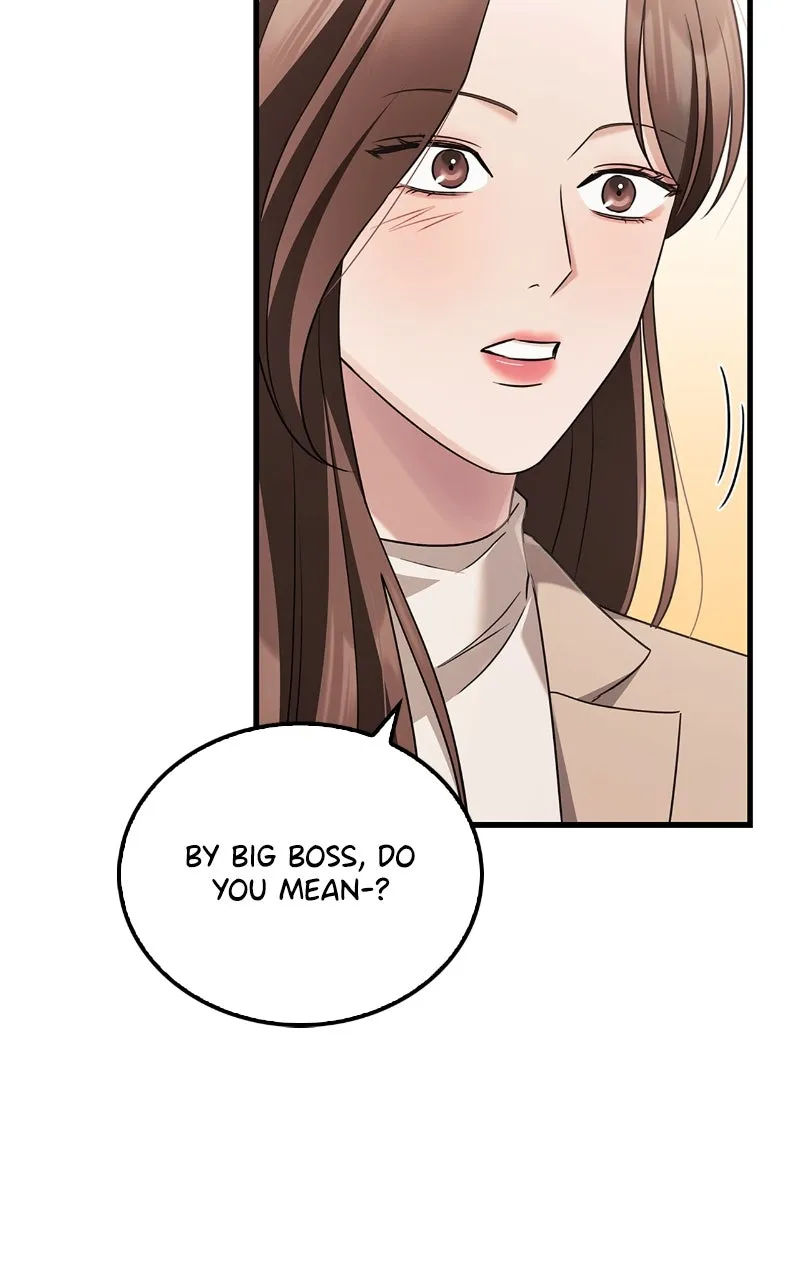 Read How Far Can We Go? chapter 4 image 78 on Lezhin