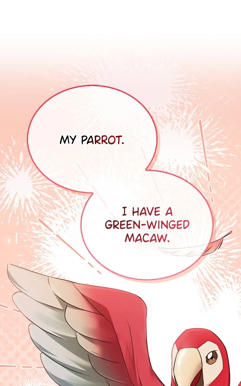 Read How Far Can We Go? chapter 4 image 79 on Lezhin