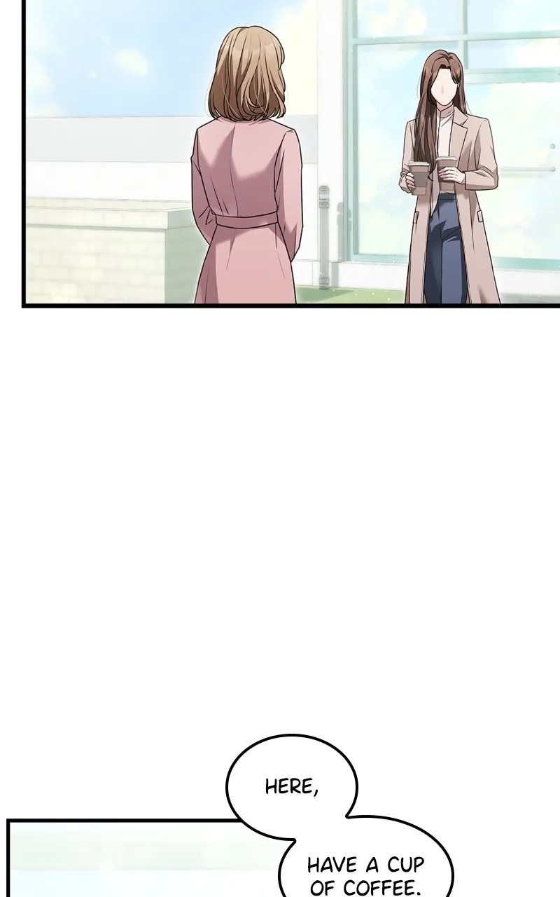 Read How Far Can We Go? chapter 4 image 8 on Lezhin