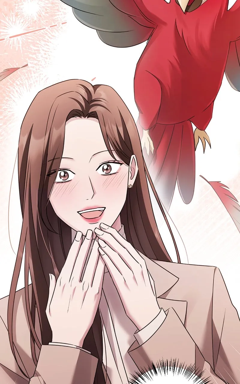 Read How Far Can We Go? chapter 4 image 80 on Lezhin