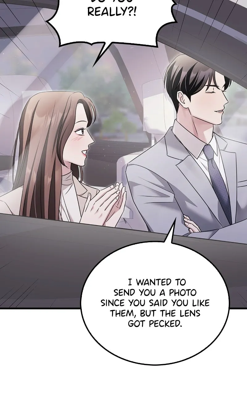 Read How Far Can We Go? chapter 4 image 82 on Lezhin