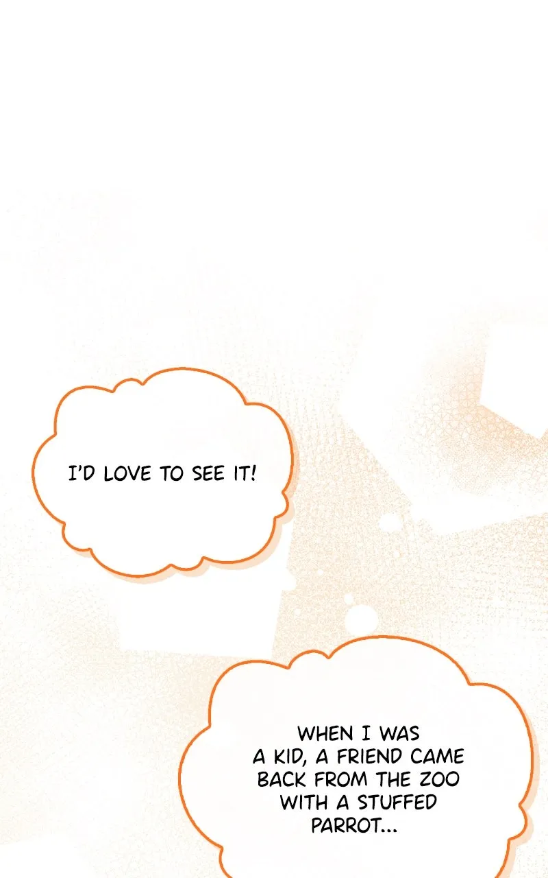 Read How Far Can We Go? chapter 4 image 83 on Lezhin