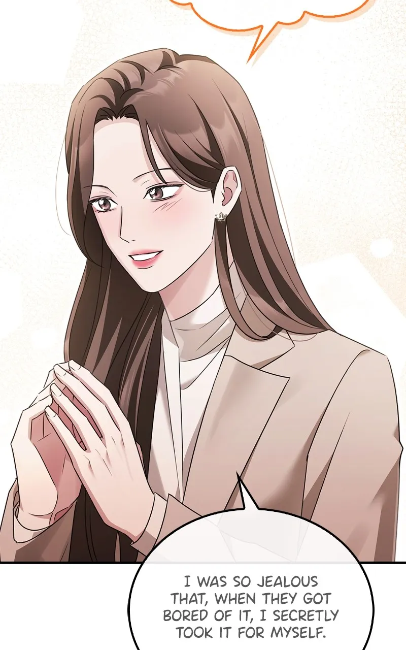 Read How Far Can We Go? chapter 4 image 84 on Lezhin