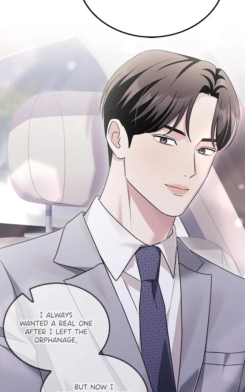 Read How Far Can We Go? chapter 4 image 85 on Lezhin