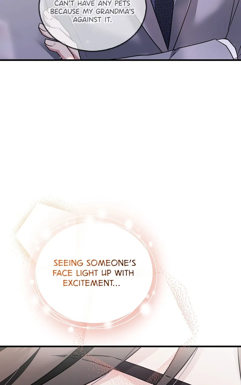 Read How Far Can We Go? chapter 4 image 86 on Lezhin