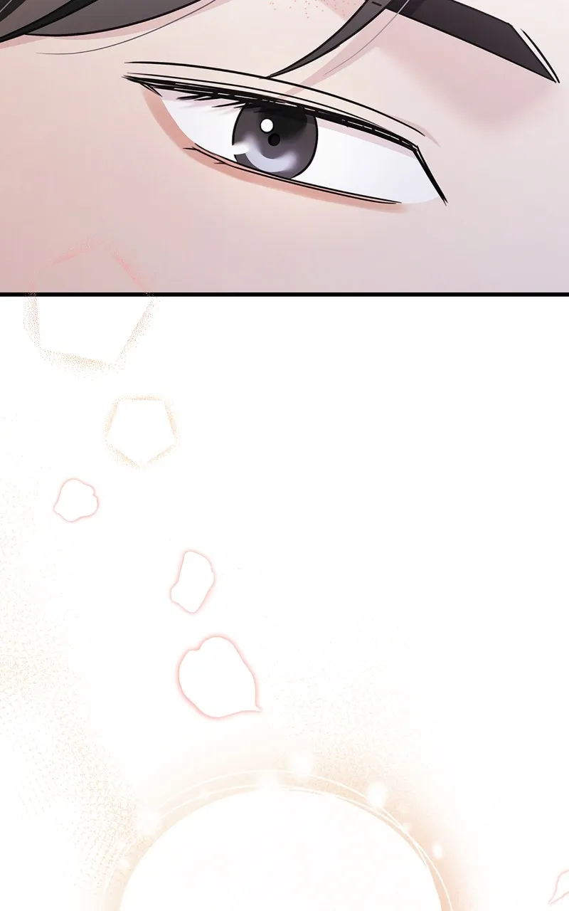 Read How Far Can We Go? chapter 4 image 87 on Lezhin