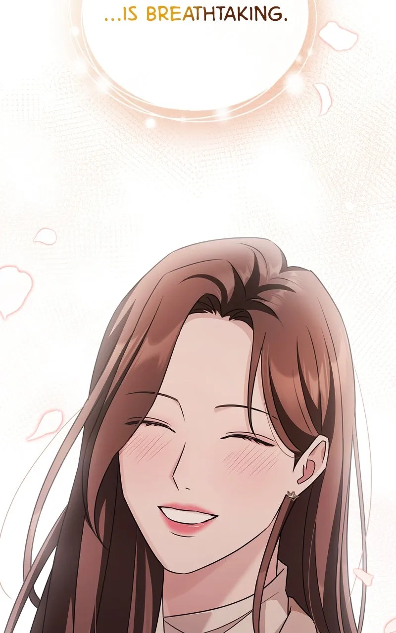 Read How Far Can We Go? chapter 4 image 88 on Lezhin