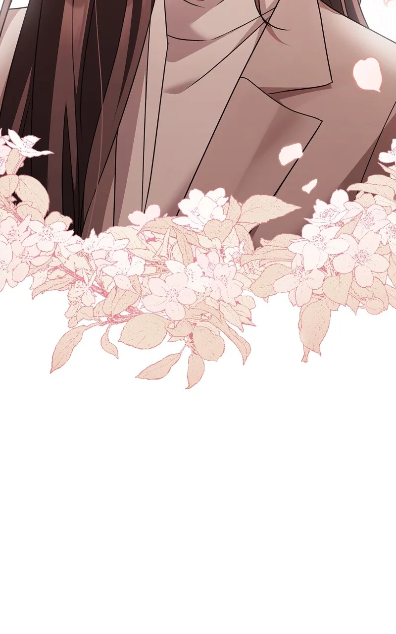 Read How Far Can We Go? chapter 4 image 89 on Lezhin